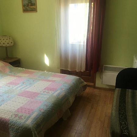 Parko Vila Друскининкай Номер фото